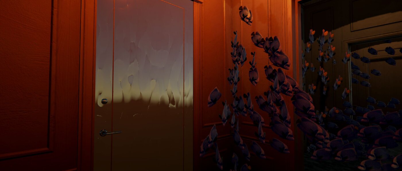 Mathoria Screenshot