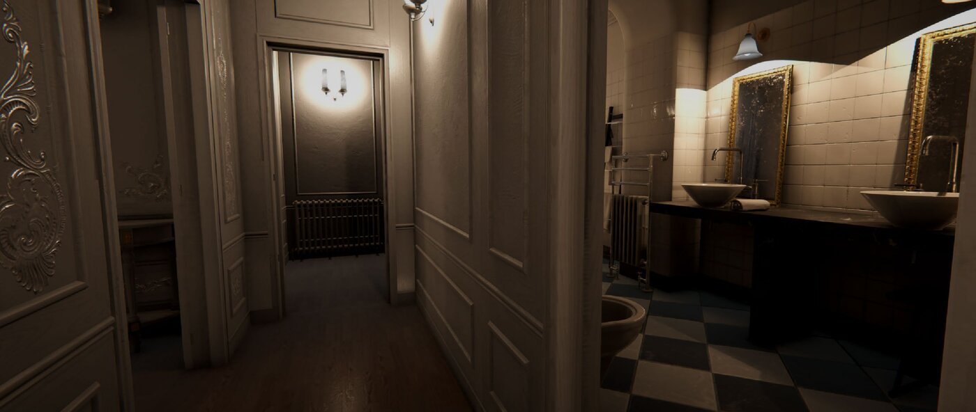 Mathoria Screenshot